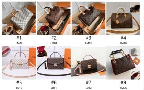 cheap lv bags from china|China louis vuitton handbags.